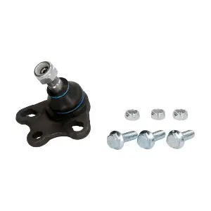 RH03-3025 REINHOCH