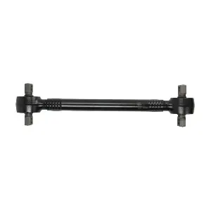 RH53-8003 REINHOCH