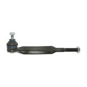 RH01-2082 REINHOCH