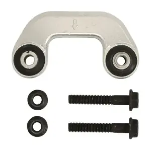 RH06-0006 REINHOCH