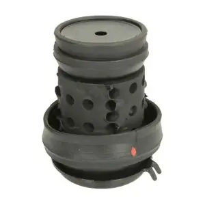 RH11-0019 REINHOCH