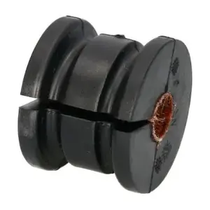 RH17-3012 REINHOCH
