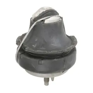 RH11-4046 REINHOCH