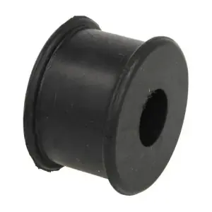 RH16-1014 REINHOCH