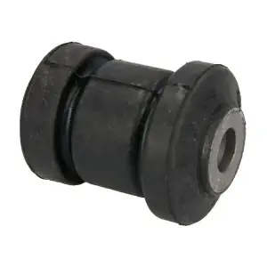 RH14-4003 REINHOCH