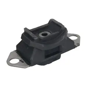REINHOCH RH112149
