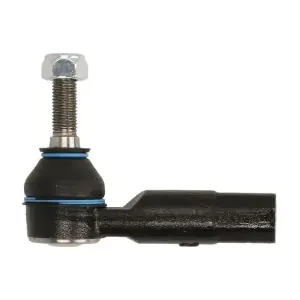 REINHOCH RH01-1027