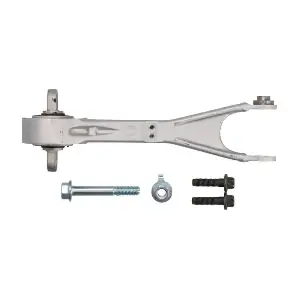 REINHOCH RH056035