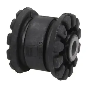 REINHOCH RH140008