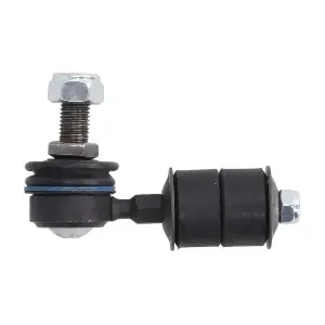 REINHOCH RH065016