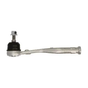 REINHOCH RH012072