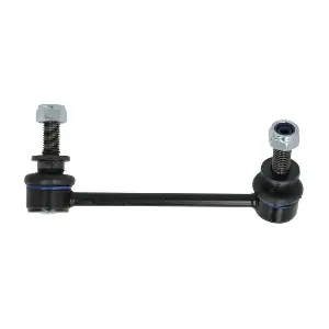 RH07-5007 REINHOCH