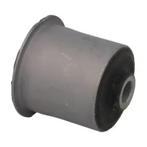 RH14-6001 REINHOCH
