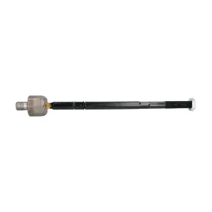 RH02-0008 REINHOCH