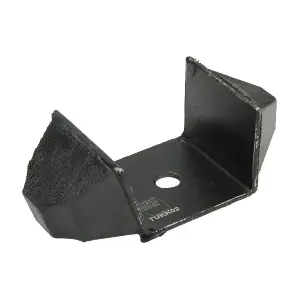 REINHOCH RH11-2022