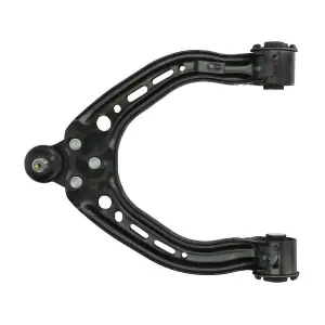 REINHOCH RH046045