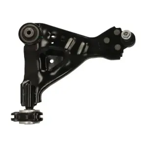 REINHOCH RH043074