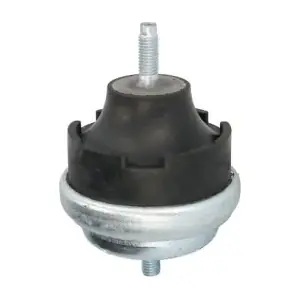 REINHOCH RH112002
