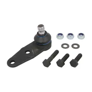 REINHOCH RH032003