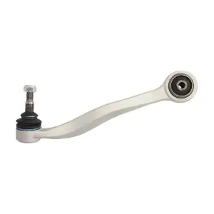 RH04-3023 REINHOCH