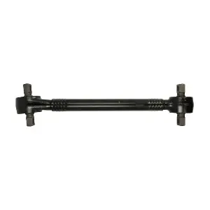 RH53-8010 REINHOCH