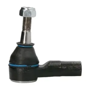 RH01-5024 REINHOCH