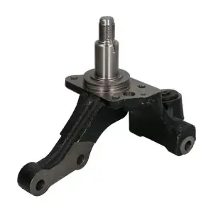 RH08-7002 REINHOCH