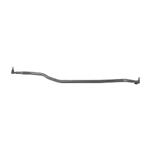 RH51-7031 REINHOCH