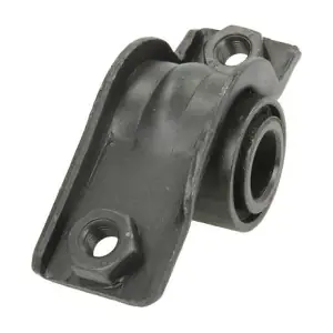 REINHOCH RH141023