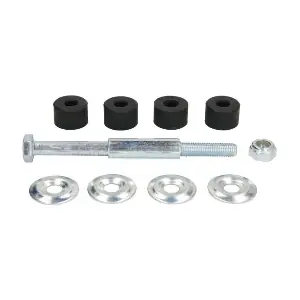 REINHOCH RH064012
