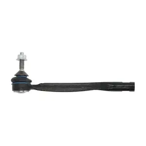 REINHOCH RH01-4027