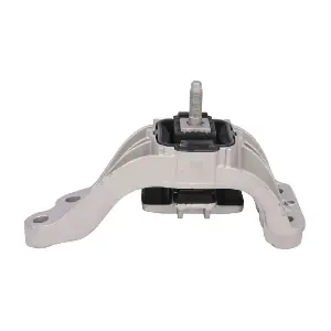 RH11-3124 REINHOCH