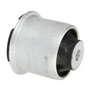 RH14-3047 REINHOCH