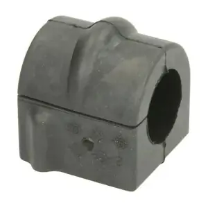 REINHOCH RH161002