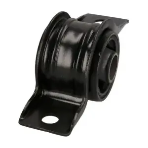 RH15-4001 REINHOCH