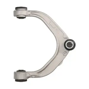 RH04-3050 REINHOCH