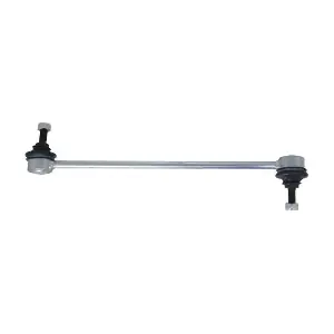 RH06-5033 REINHOCH