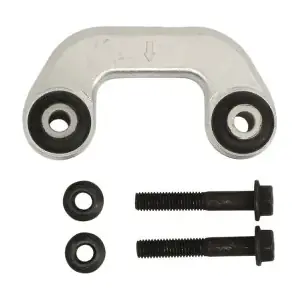 RH06-0004 REINHOCH