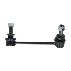 RH07-5008 REINHOCH