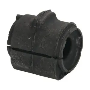REINHOCH RH164007