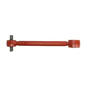 RH53-9017 REINHOCH
