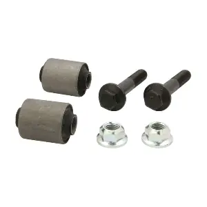 RH14-4019 REINHOCH