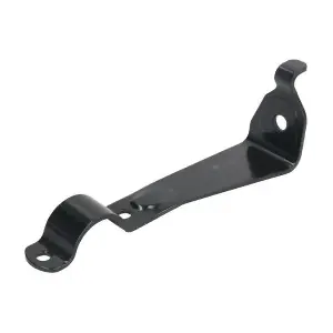 RH16-3036 REINHOCH