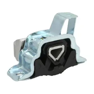 RH11-1065 REINHOCH