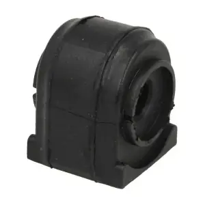 RH16-3013 REINHOCH