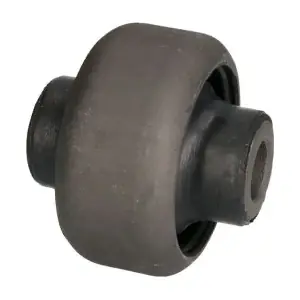 REINHOCH RH14-2054