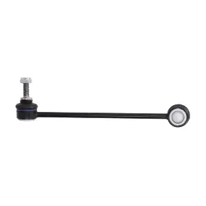 RH06-3018 REINHOCH