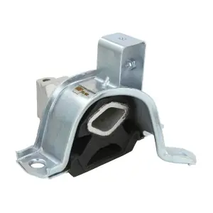 RH11-1044 REINHOCH