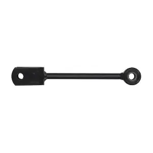 RH07-3021 REINHOCH