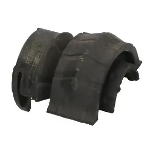REINHOCH RH17-0010